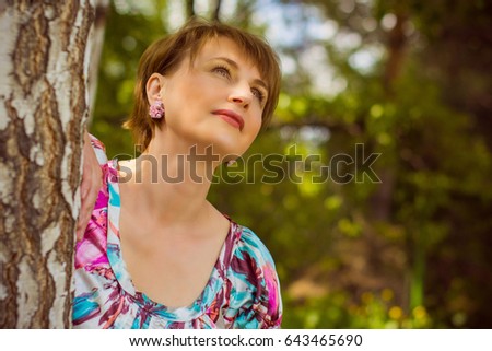 Mature european women adult sites Huge pussy bukkakes