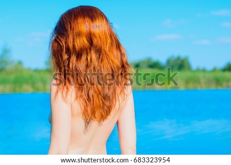 Commit virgin blue girls Virgin blue girls think, that
