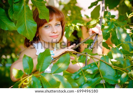 Olderwomenfreesex