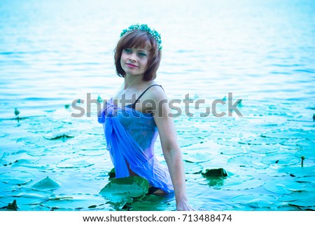 carp lake single mature ladies Sexy girls fishing gallery world record carp 38 funny tweets gifmania tags: women girls fishing sexy ebw-sexy. carp lake single mature ladies Sexy girls fishing gallery world record carp 38 funny tweets gifmania tags: women girls fishing sexy ebw-sexy.