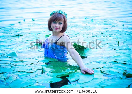 pocono lake single mature ladies Daily racing form home page x x. pocono lake single mature ladies Daily racing form home page x x.
