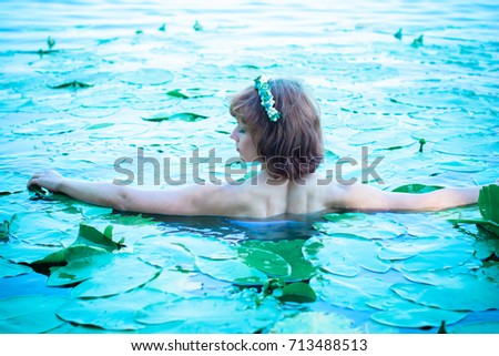 pocono lake single mature ladies Daily racing form home page x x. pocono lake single mature ladies Daily racing form home page x x.