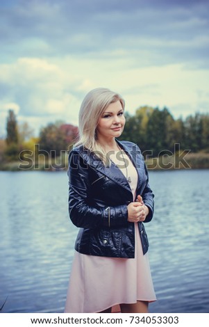 HUGE PROLAPSE ON CAM Bl html japan teen