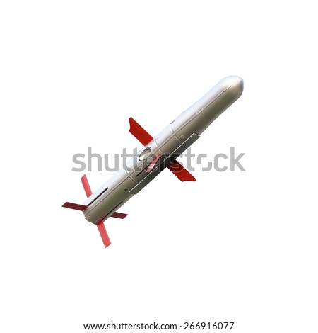 Missile Launcher Stock Images, Royalty-Free Images & Vectors | Shutterstock