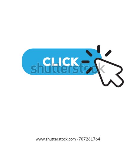 Click Stock Images, Royalty-Free Images & Vectors | Shutterstock