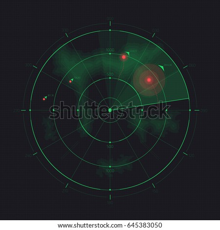 Submarine Stock Images, Royalty-Free Images & Vectors | Shutterstock