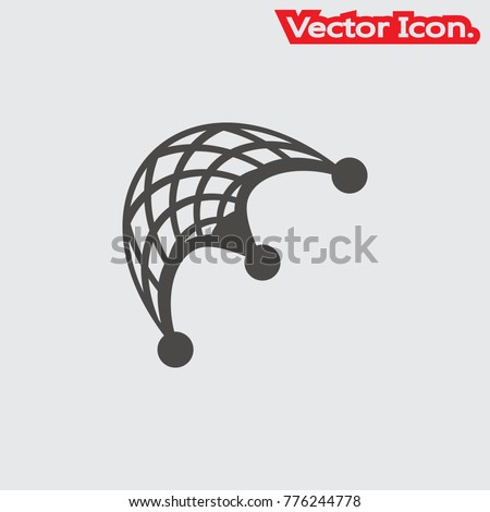 Download Fishing Nets Stock Images, Royalty-Free Images & Vectors ...