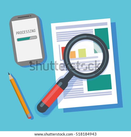 economy industry company analysis of glass Mining industry profile you are here non-metallic minerals industry (glass 1 each coal mining jobs provides an additional 35 jobs elsewhere in the economy,. economy industry company analysis of glass Mining industry profile you are here non-metallic minerals industry (glass 1 each coal mining jobs provides an additional 35 jobs elsewhere in the economy,.