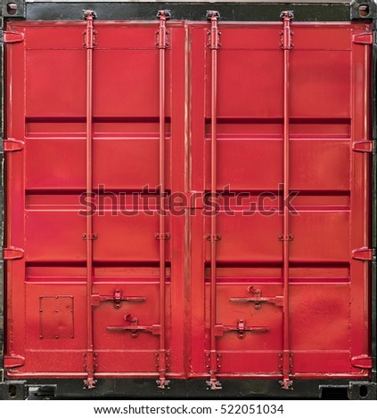 Metal Double Doors metal door stock images, royalty-free images & vectors | shutterstock Metal Double Doors metal door stock images, royalty-free images & vectors | shutterstock