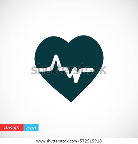 Cardiology Stock Images, Royalty-Free Images & Vectors | Shutterstock