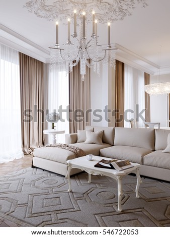classic interior design » Free Interior Design | Mir Detok classic interior design » Free Interior Design | Mir Detok