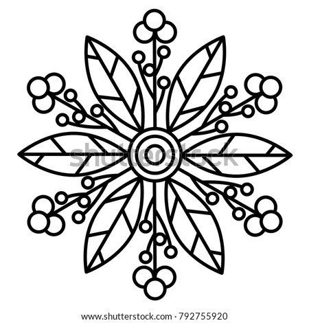 abstract coloring pages for teenagers easy dessert - photo #15