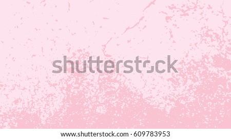 Furniture Design Background furniture futuristic stock images, royalty-free images & vectors Furniture Design Background furniture futuristic stock images, royalty-free images & vectors