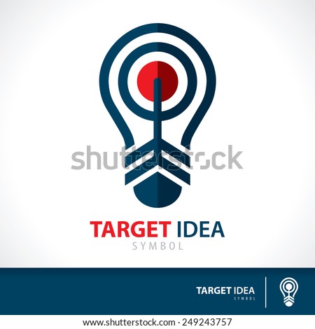 Target corporation employee stock options