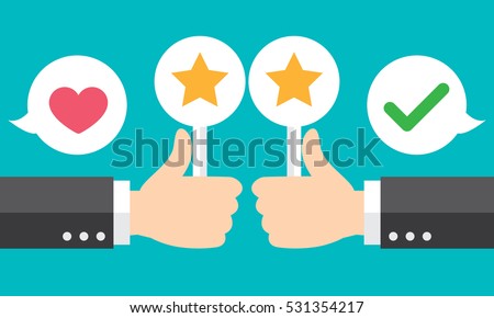 How to Make the Most of Customer Feedback, Inc com How to Make the Most of Customer Feedback, Inc com