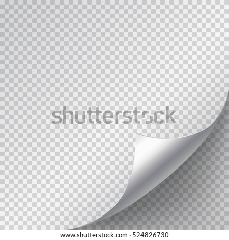 Silver page форекс онлайн ком