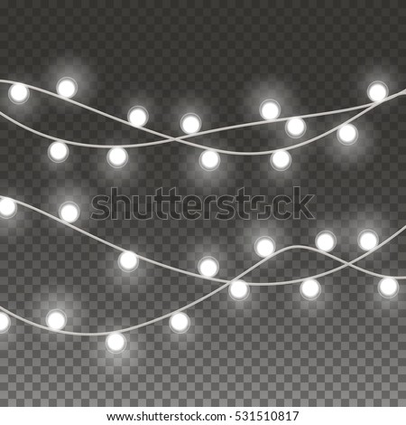 String Lights Stock Images, Royalty-Free Images & Vectors 