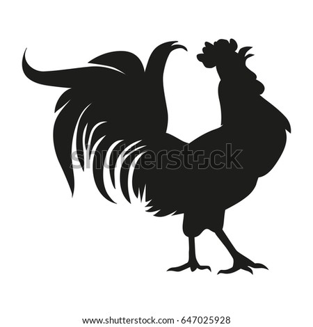 Black-cock Stock Images, Royalty-Free Images & Vectors | Shutterstock