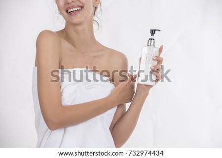 nude shaved pussy women non nude teen girls tongue