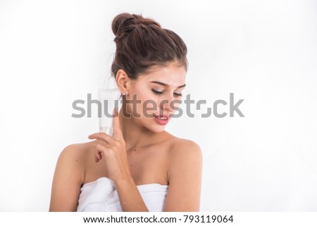 nude teen showing their sexy ass dating chemistry quiz