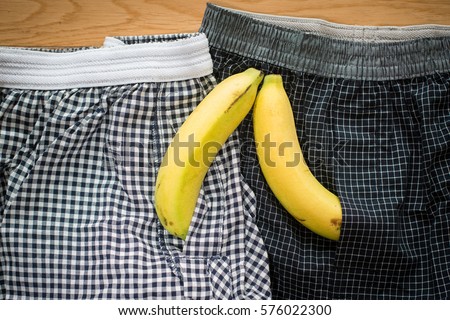 gay male directory banana free gay nifty sex letters