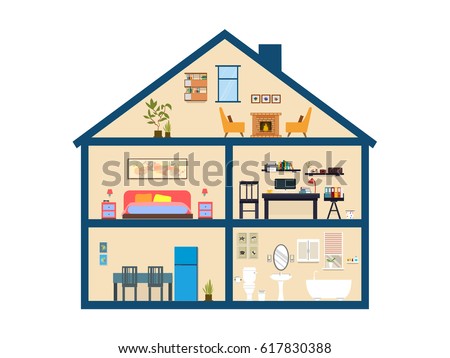 Stock Images, Royalty-Free Images & Vectors | Shutterstock