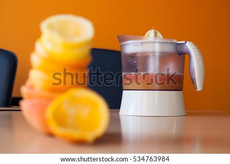 Maharaja mixer juicer dr stump grinder price