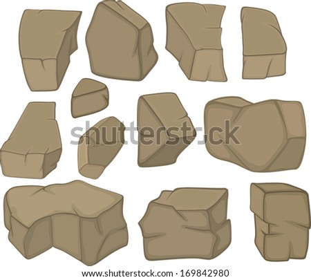 Large Stone Stock Images, Royalty-Free Images & Vectors | Shutterstock