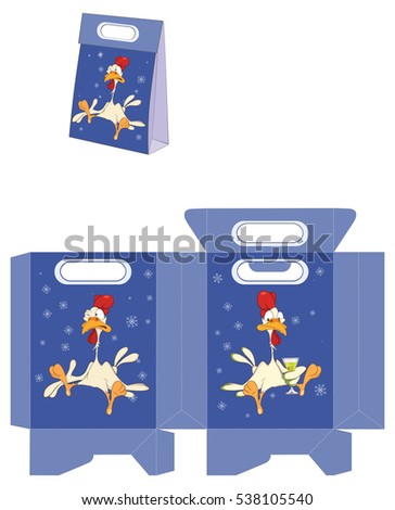 Roosters deals