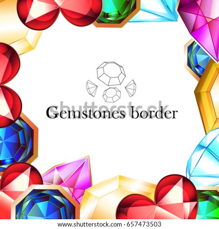 birthday card border rome fontanacountryinn com borders for birthday cards
