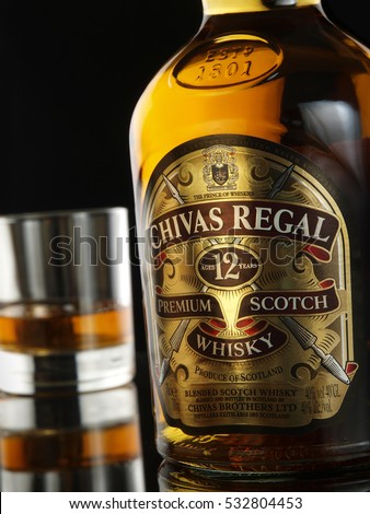 Chivas Stock Images, Royalty-Free Images & Vectors