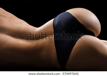 respect for female asshole xxx boar and womans