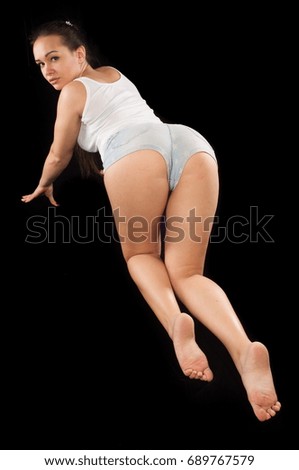 sexy boys and girls naked snogging and having sex girl fuck at a music concert