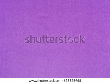 Lustrous Stock Images, Royalty-Free Images & Vectors | Shutterstock