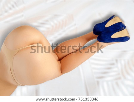 PICTURES OF TRANNYS FUCKING GIRLS Best Of Dick Dale