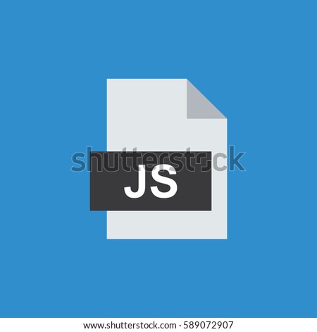 Js картинка svg