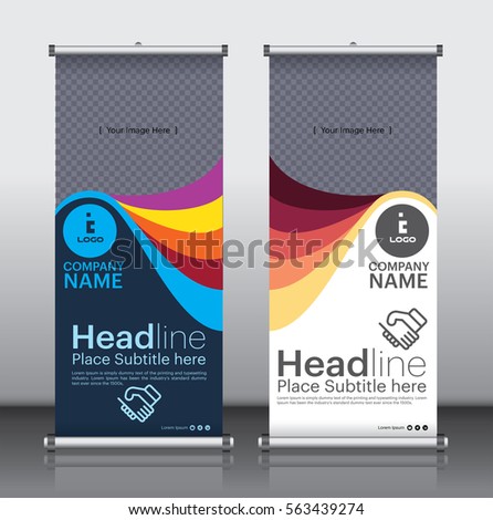  X banner Stock Images Royalty Free Images Vectors 