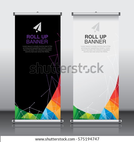  X banner Stock Images Royalty Free Images Vectors 