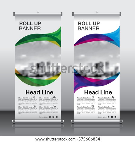  X banner Stock Images Royalty Free Images Vectors 