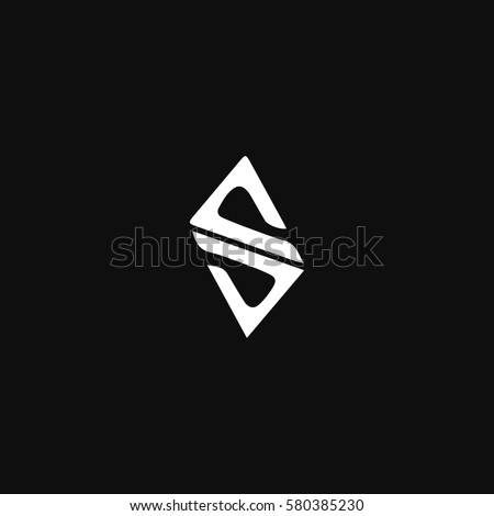 Ss Logo Stock Images, Royalty-Free Images & Vectors | Shutterstock