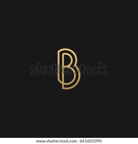 B-double Stock Images, Royalty-Free Images & Vectors | Shutterstock