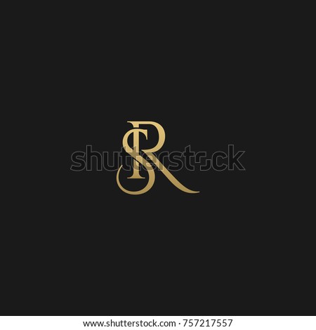 Sr Stock Images, Royalty-Free Images & Vectors | Shutterstock