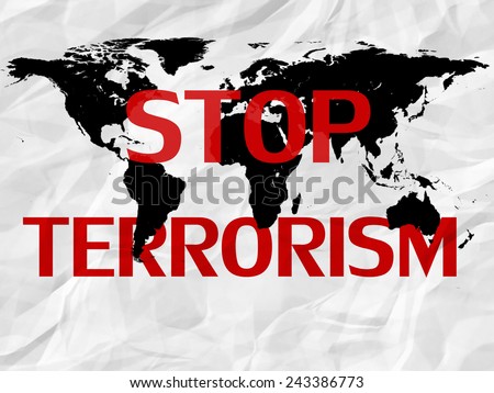 how to avoid terrorism In recent years, terrorist groups such as isil, al-qaida and boko haram have shaped our image of violent extremism and the debate about how to address this threat. how to avoid terrorism In recent years, terrorist groups such as isil, al-qaida and boko haram have shaped our image of violent extremism and the debate about how to address this threat.