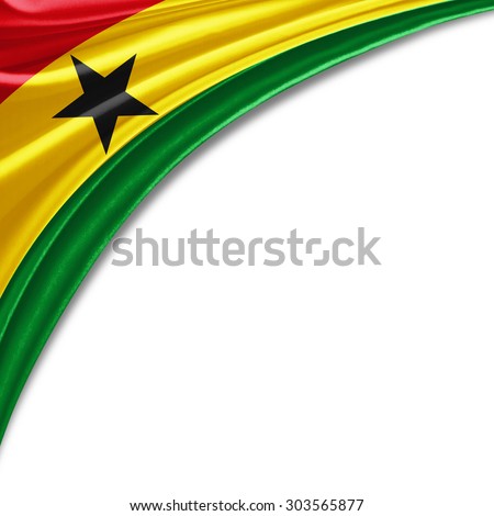 Ghana Flag Stock Images, Royalty-Free Images & Vectors | Shutterstock