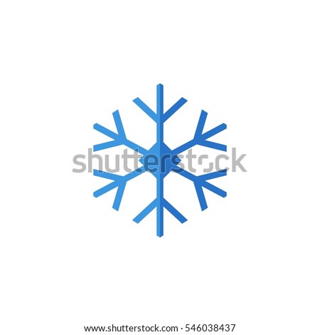 Ice Icon Stock Images, Royalty-Free Images & Vectors | Shutterstock