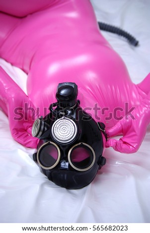 teen boys image gid the midget