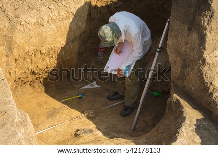 essay on paleontology essay on paleontology