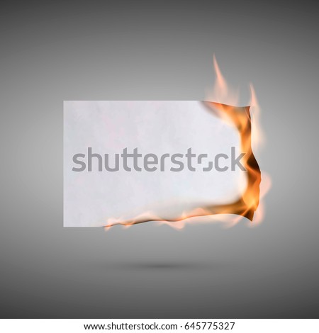 Ardent Stock Images, Royalty-Free Images & Vectors | Shutterstock