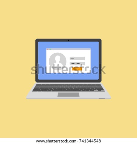 Shutterstock my account