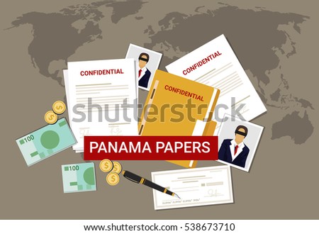 essays on money laundering Money laundering sources essay counterfeiting operations is considered one of the popular activities used in laundering money related essays. essays on money laundering Money laundering sources essay counterfeiting operations is considered one of the popular activities used in laundering money related essays.